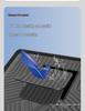 Lynk & Co 900 TPE Floor Mats 2025: Full Coverage Decorative Interior Car Accessories