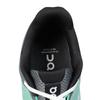 On Cloudsurfer Next Wide Running Mint Lightweight Jogging Cloudsurfer Next Wide Shoes, (3ME30193209), Sneakers, (Mint/25.5/Men's)
