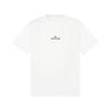 Summer Casual Cotton T-shirt Women Men 2026 Fashion Short Sleeve Oversized Y2K Comfortable Breathable Female Male Clothing