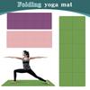 Yoga & Pilates – Yogamattor