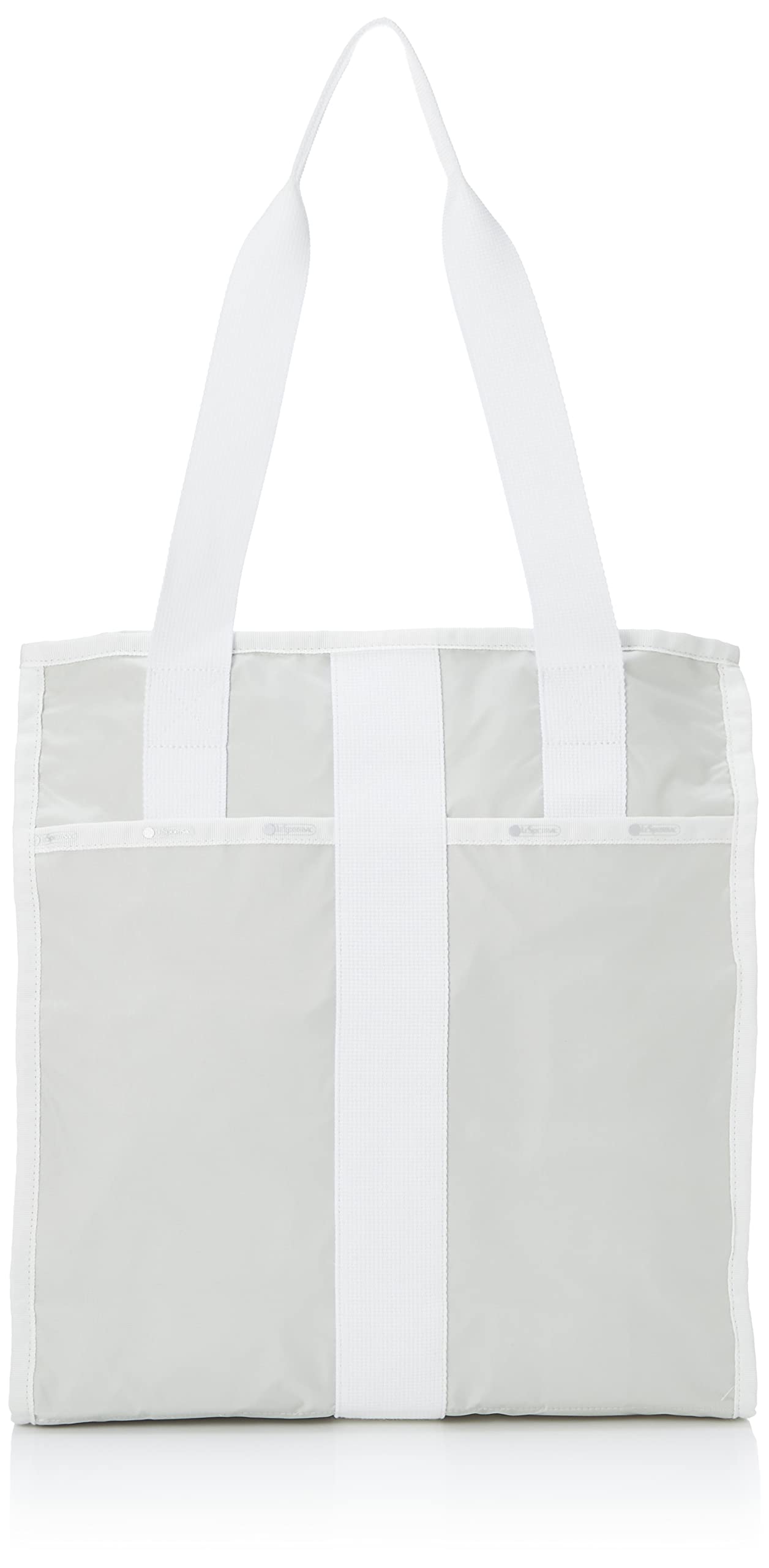 

Официальная сумка MEDIUM CITY Blanc C [LeSportsac] TOTE/2429 Женская