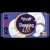 Kotex Classic Slim Cotton Soft Night Sanitary Pads