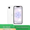 Apple iPhone 17e (CN-Version)