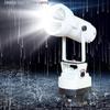 Lishi Wireless Remote Control Marine Xenon Searchlight