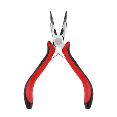 Needle Nose Pliers Small Pliers Long Nose Pliers for Jewelry Making Wire Wrapping Crafting for Jewelry Repair Jewelry