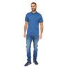 Bewley & Ritch Mens Elverton Polo Shirt