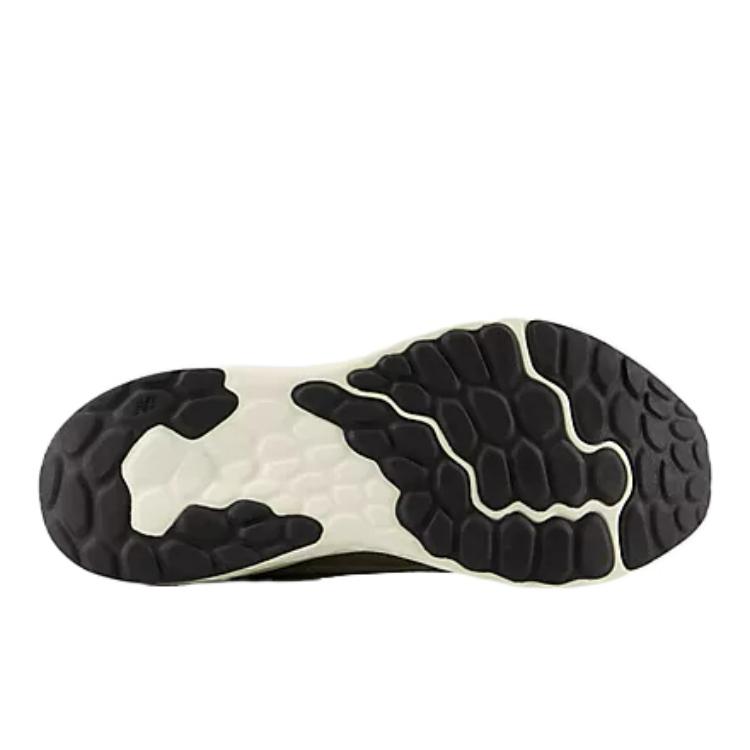 New Balance Nb Arishi V4 Retro Fashion High-End Mesh Cushioning Durable Breathable Low-Top Fresh Foam Running Shoes Men sneaker MARIS8I9