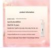 Adolph Smooth Silky Essential Oil Shampoo