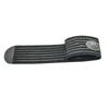 Magnet Wrist Bracer Wrist Comfort Breathable Wristband