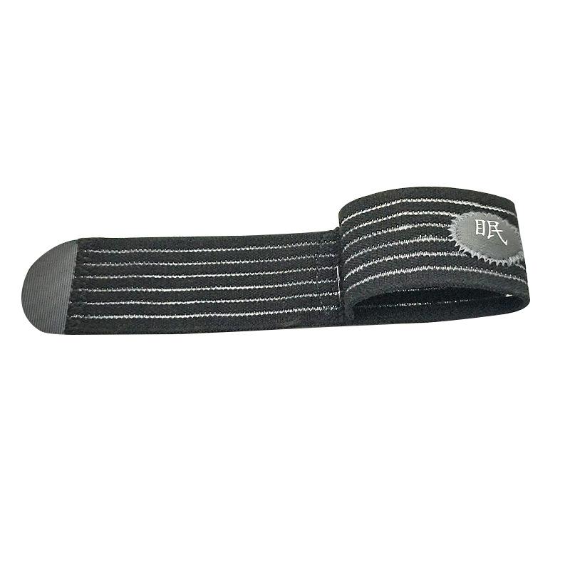 Magnet Wrist Bracer Wrist Comfort Breathable Wristband