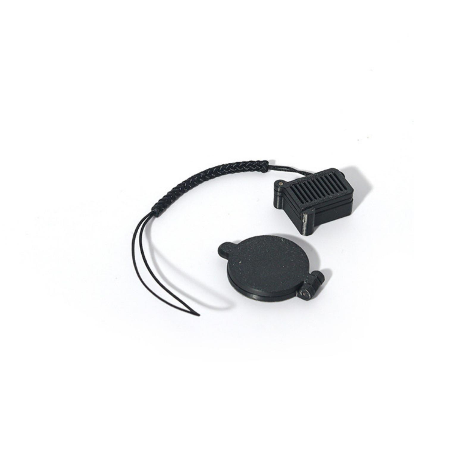 

Camera Exposure Artifact for Wide 400 Camera With Adjustable Exposure Level For Low Light Conditions 1