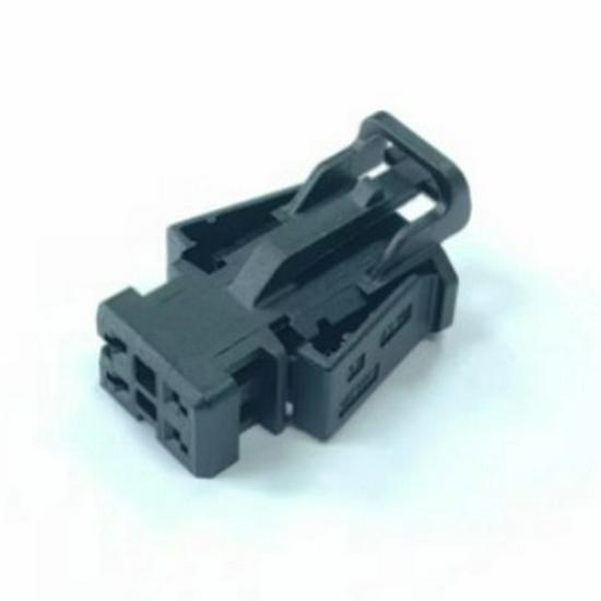 Original Car Wiring Harness Connector Plug 2278770-1