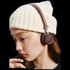 Edifier Doo Ace Retro On-Ear Bluetooth Headphones