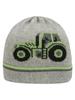 Knitted Hat, Döll