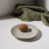 Talerz Deline Dove 21 Cm