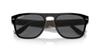 Sunglasses RB4407 [Ray-Ban]