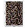 Take That Neon Symbol Throw Blanket Thermals For Travel Decorative Sofa Winter beds Giant Sofa Blankets