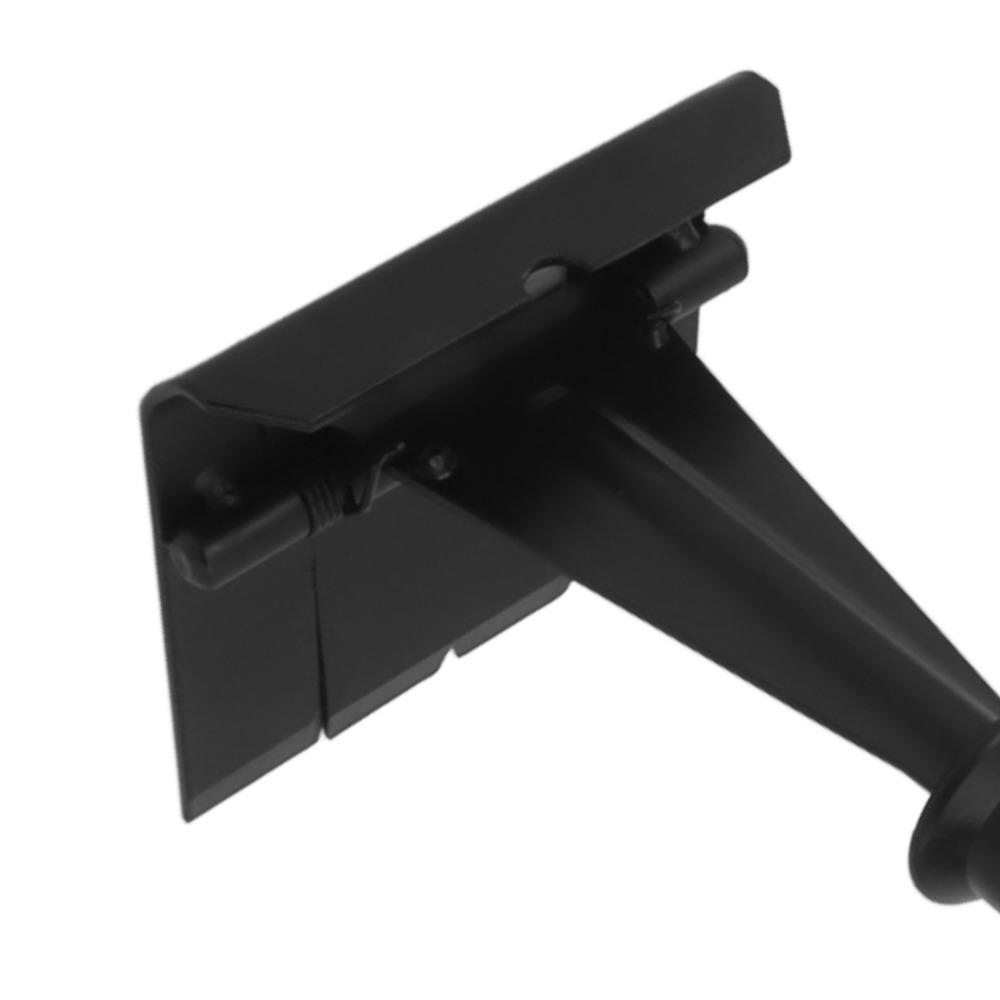 

Iron Trim Removal Tool Black Nails Removal Tool Tools Trim Puller Floor Removal