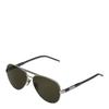 Sunglasses GG1163S 60 [Gucci] Men's [Used]