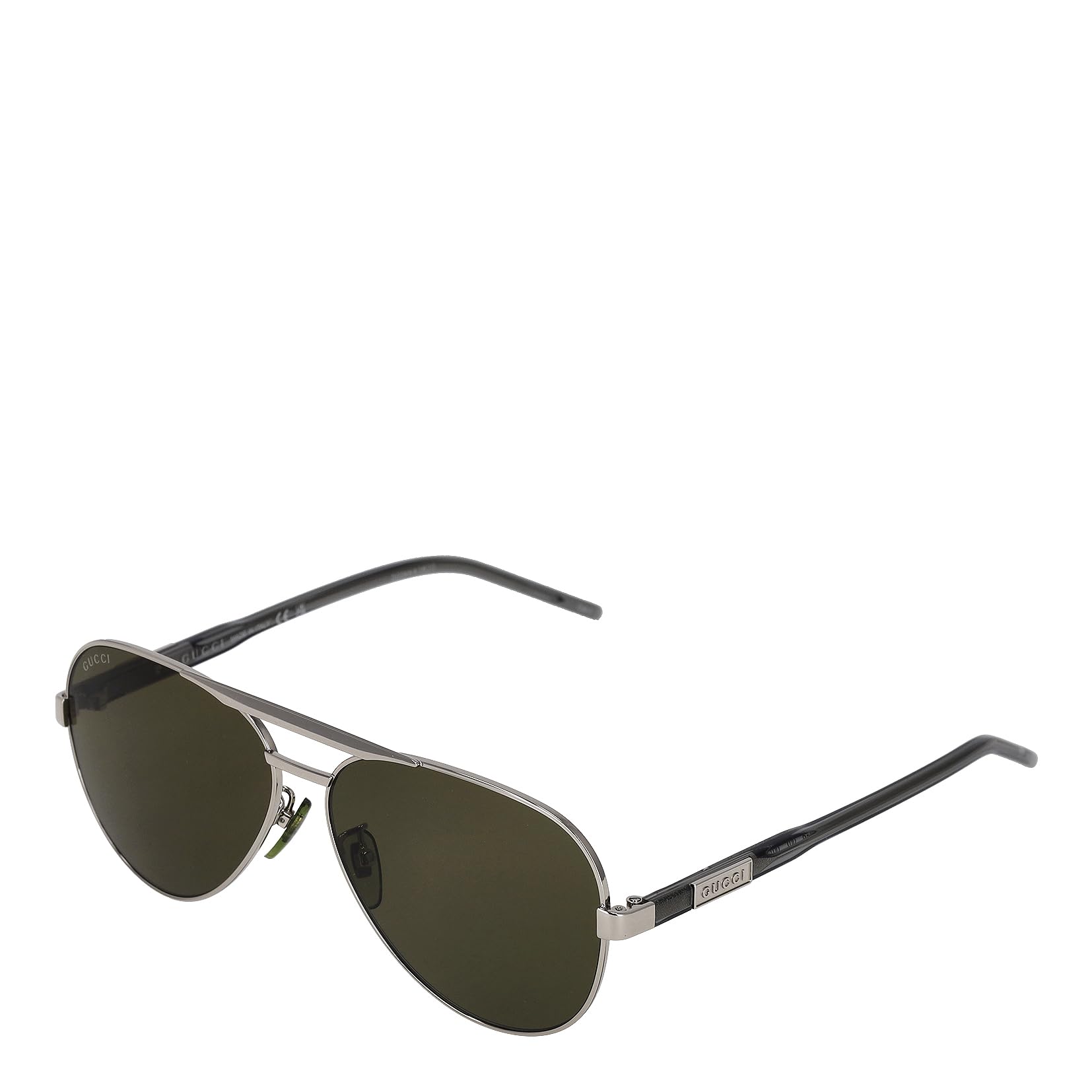 Sunglasses GG1163S 60 [Gucci] Men s [Used]