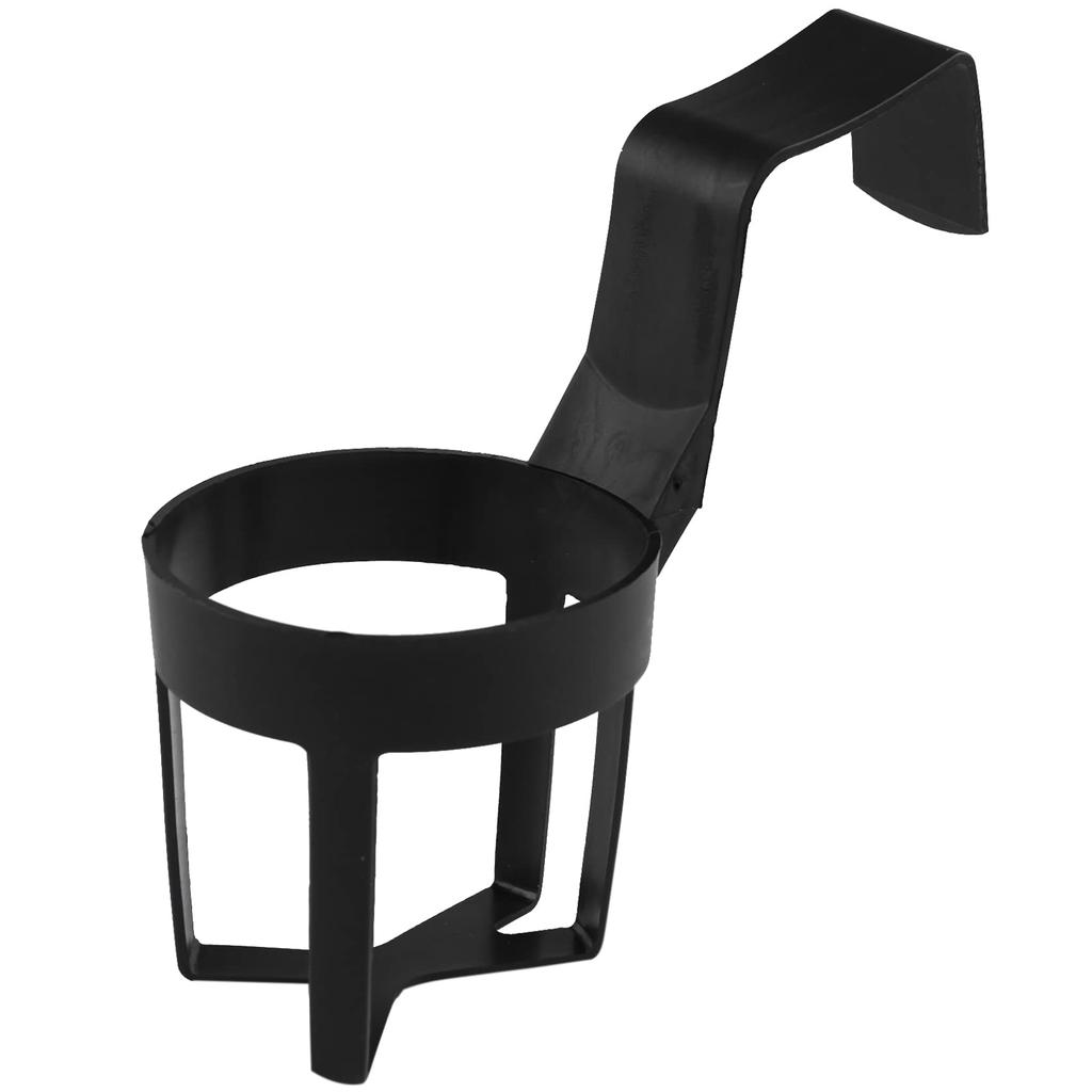 Inscriptions 2X Car Bottle Drink Holder Cup Holder Hanging Holder for Car Truck Interior Window Car Interior Accessories