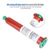 UV Glue LOCA Optical Glue TP2500F 50g for Phone Sansung Glass Lens LCD Repair