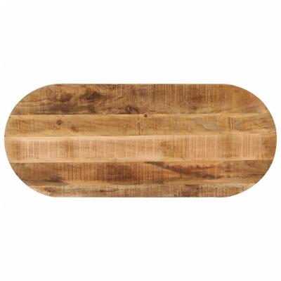 Coltelli da cucina e accessori – Taglieri