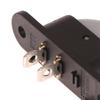 5Pcs Multi Light Switch Baby Room Bedroom House Timer Switch 2 Pin Light ON/OFF Boat Button Switch