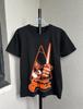 Vintage 2000s A Clockwork Orange Stanley Kubrick T-Shirt