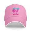 Number  Ice Cream Drip Six Seven  Meme th Birthday Baseball Cap Hip Hop Sandwich Hats Unisex Adjustable Hats Cap Fishing