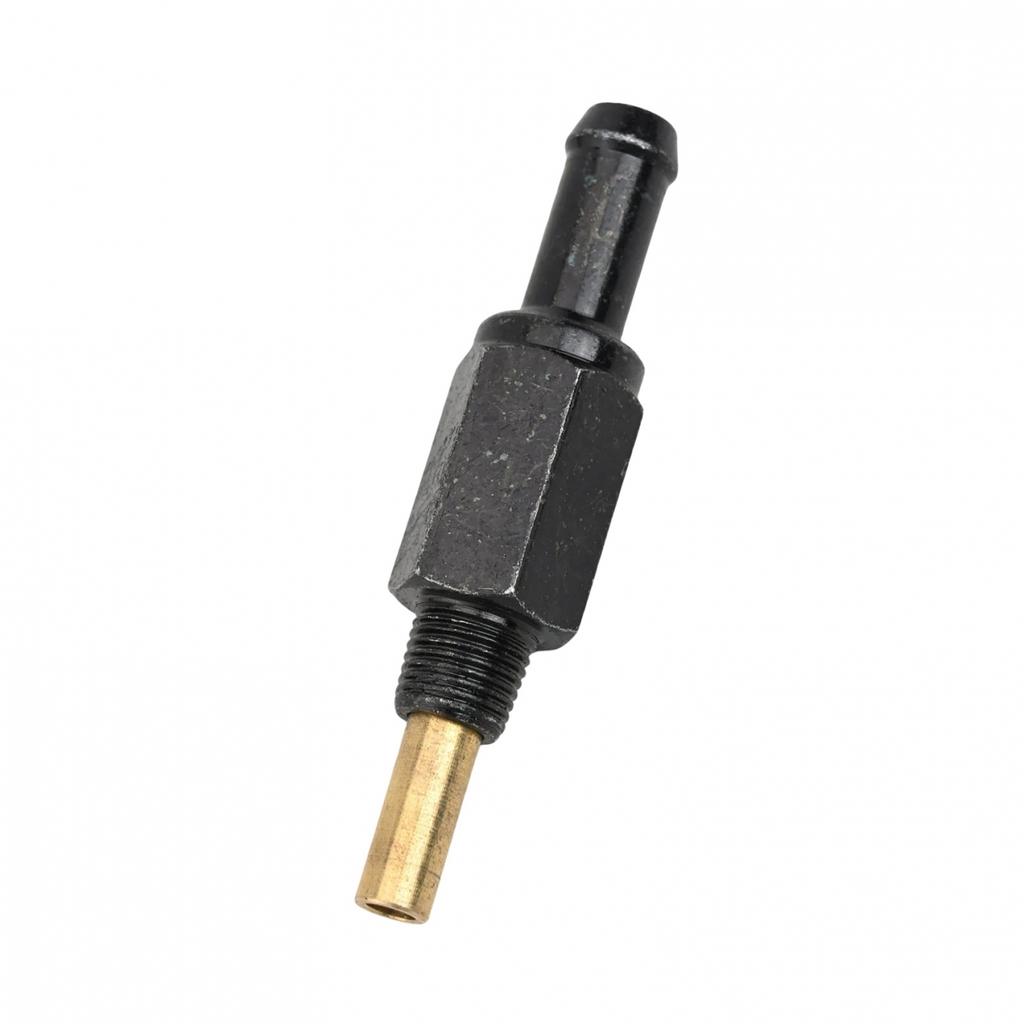 Accent PCV Control Valve For Hyundai For Kia Soul Tucson