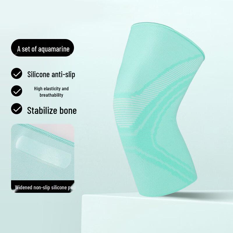 

Maisida Cycling Sports Knee Pads