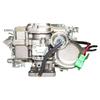 2-Vergaser 2110071070 Für Toyota Hilux 1984-1989 Liteace 79-85 Townace