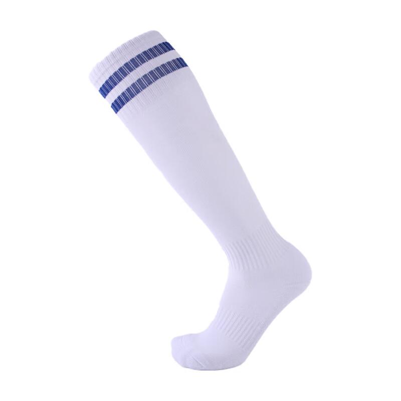 OEING Adult Over-the-Knee Football Socks