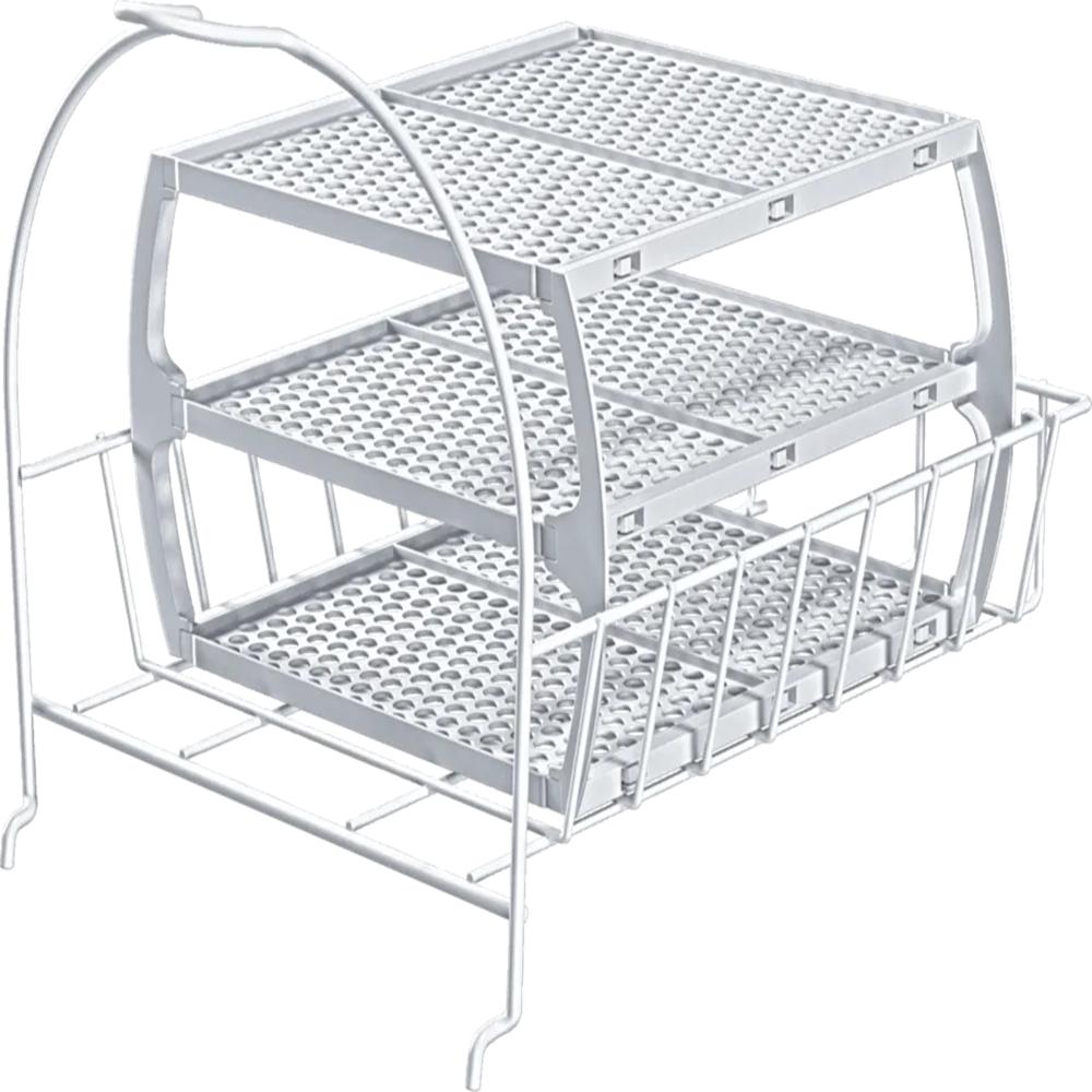 

Корзина для сушки шерсти и обуви 11006122, WMZ20600 Bosch Simens
