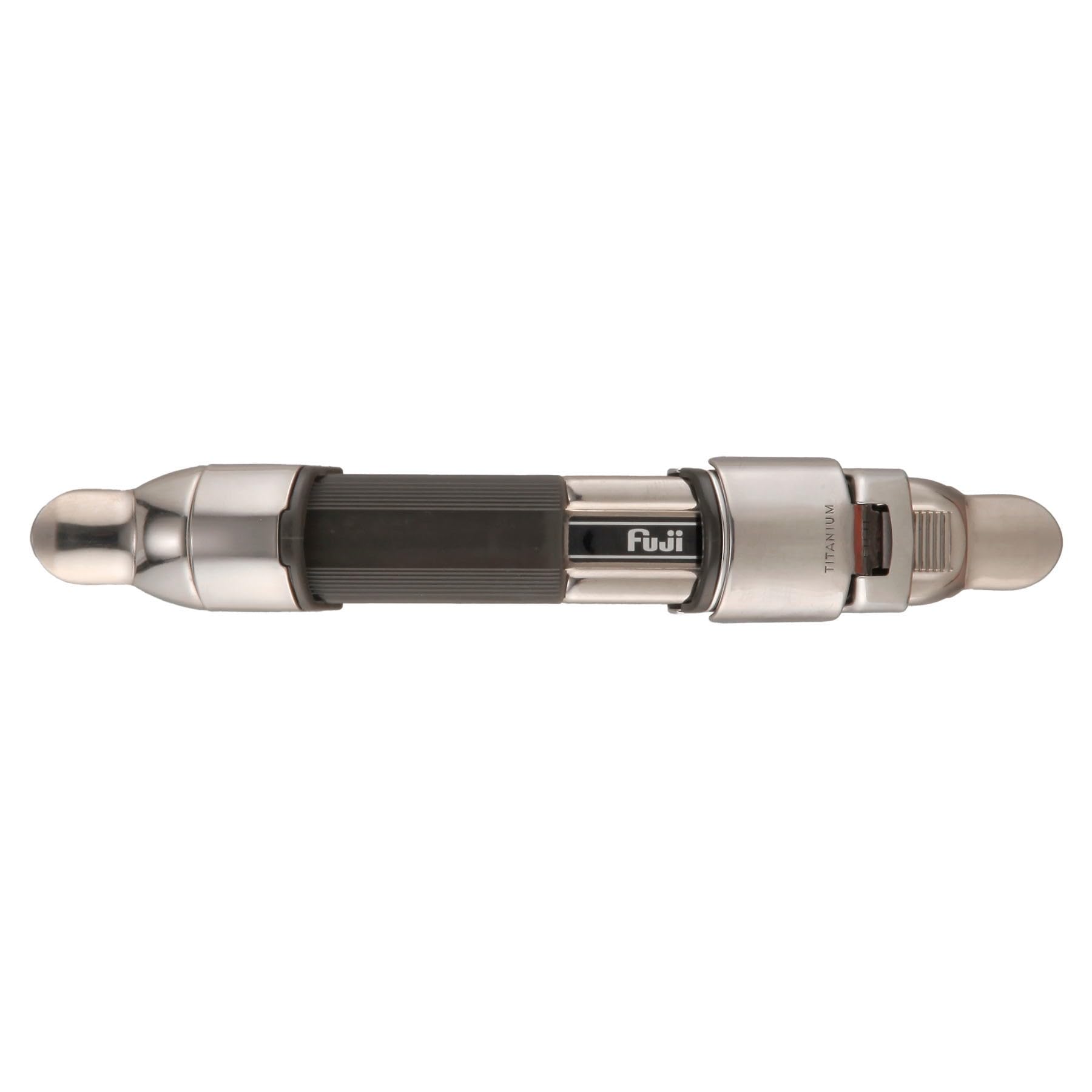 

FUJI KOGYO Лист из титановой пластины Fuji T-NS7GL
