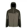 Regatta Mens Birchdale Waterproof Hooded Jacket