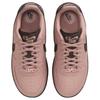 Nike Air Force 1 Fashion Comfortable Non-Slip Durable Low-Top Skate Shoes Women sneaker Pink FJ7409-601