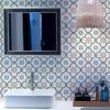 Self-Adhesive Self Adhesive Tiles Multicolor Home Decorative  for Wall, Floor