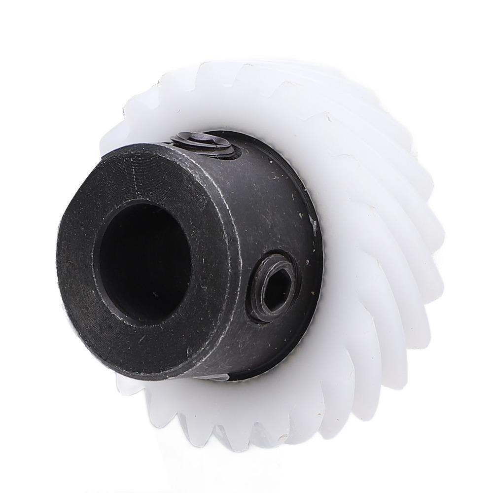 Plastic Sewing Machine Spindle Gear Multifunctional Sew Machine Gear  Home Sewing