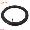 For Electric Scooters and e-Bike 14*2.125 tire  inner  outer tires Thick and durable high-quality