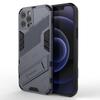 Rugged Heavy Duty Armor Shockproof Anti-Drop Phone Case Holder Kickstand Protective Cover for Samsung iPhone Redmi VIVO OPPO Huawei