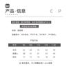 HuxiBaby Baby Sleep Sack Thin Cotton Infant Anti-Kick Blanket Short Sleeve Pajama Kids Air Conditioner Room