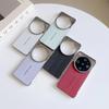 Telefon kapları – Smartphone Bumper Kılıflar