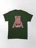 Pixies Where Is My Mind Classic T-Shirt