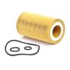 Filtr Oleju Dodge; Infiniti; Jeep; Mercedes Klasa A B C E M S V Gla Glk Cla