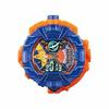 Bandai Kamen Rider Zi-O DX Gaim Ride Watch Single Item
