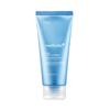 Zero Foam Cleanser Deep Pore Cleansing Sebum Control Facial Wash 120ml