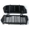 Motorcycle Radiator Guards CNC Frame Grilles Grille Covers For KTM 125 - 500 XC XCF SX SXF XCW XCFW EXC EXC-F TPI Six Days 2024