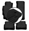Premium Car Mats For: Mazda RX-8 Coupe (2003-2012)